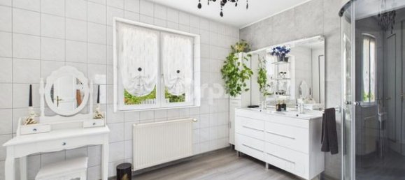 4 bedrooms House in Haute-Saone, France No. 356354 5