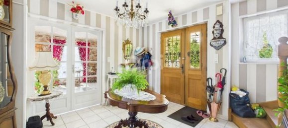 4 bedrooms House in Haute-Saone, France No. 356354 13