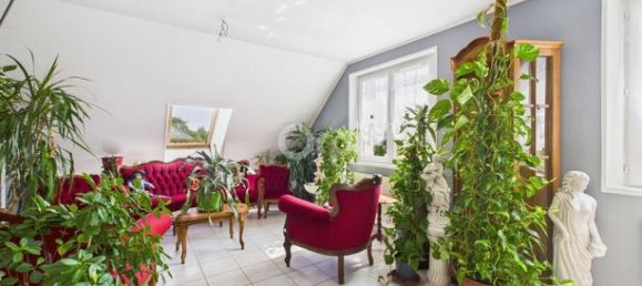 4 bedrooms House in Haute-Saone, France No. 356354 17