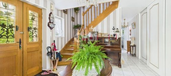 4 bedrooms House in Haute-Saone, France No. 356354 3