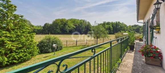 4 bedrooms House in Haute-Saone, France No. 356354 6