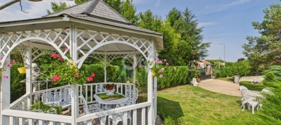 4 bedrooms House in Haute-Saone, France No. 356354 2