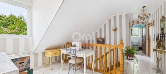 4 bedrooms House in Haute-Saone, France No. 356354 8