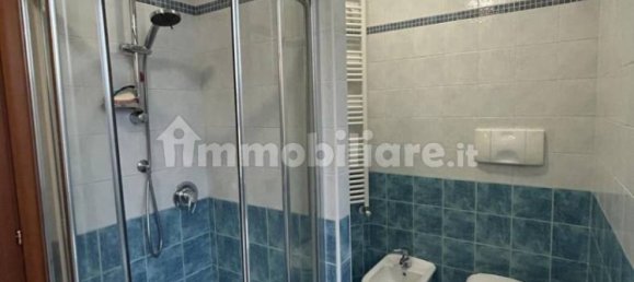 3 bedrooms Apartment in Robecchetto con Induno, Italy No. 93822 8