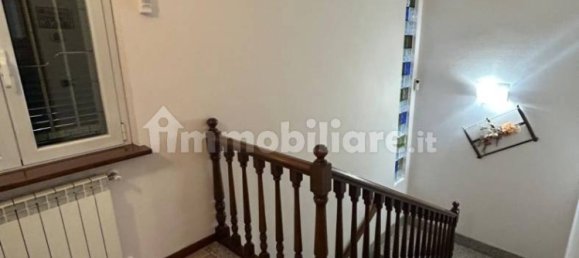 3 bedrooms Apartment in Robecchetto con Induno, Italy No. 93822 19