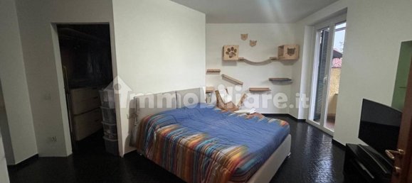 3 bedrooms Apartment in Robecchetto con Induno, Italy No. 93822 11