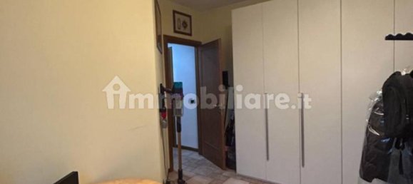 3 bedrooms Apartment in Robecchetto con Induno, Italy No. 93822 18