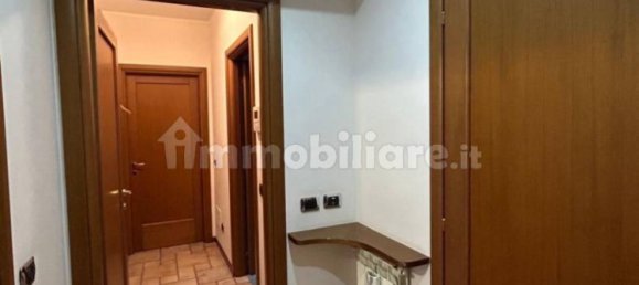 3 bedrooms Apartment in Robecchetto con Induno, Italy No. 93822 5