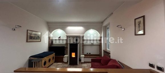 3 bedrooms Apartment in Robecchetto con Induno, Italy No. 93822 2
