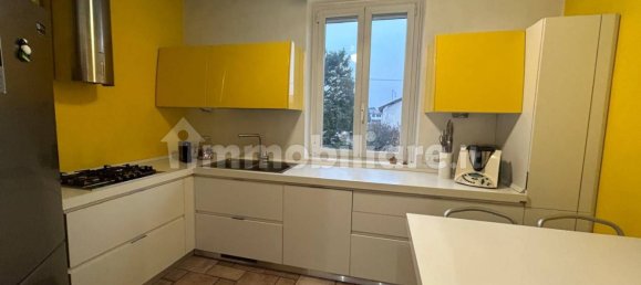 3 bedrooms Apartment in Robecchetto con Induno, Italy No. 93822 7