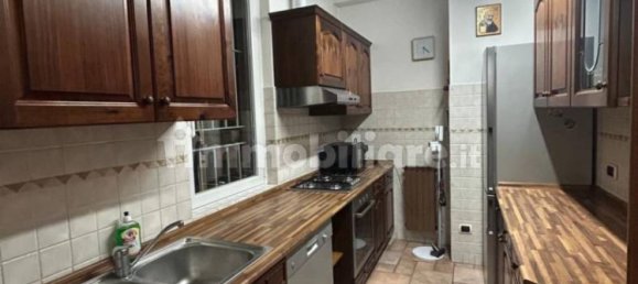 3 bedrooms Apartment in Robecchetto con Induno, Italy No. 93822 36