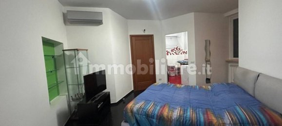 3 bedrooms Apartment in Robecchetto con Induno, Italy No. 93822 15