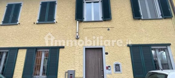3 bedrooms Apartment in Robecchetto con Induno, Italy No. 93822 33
