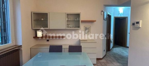 3 bedrooms Apartment in Robecchetto con Induno, Italy No. 93822 25