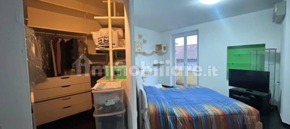 3 bedrooms Apartment in Robecchetto con Induno, Italy No. 93822 13