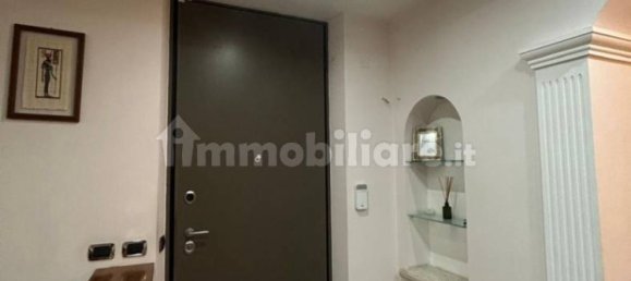3 bedrooms Apartment in Robecchetto con Induno, Italy No. 93822 3