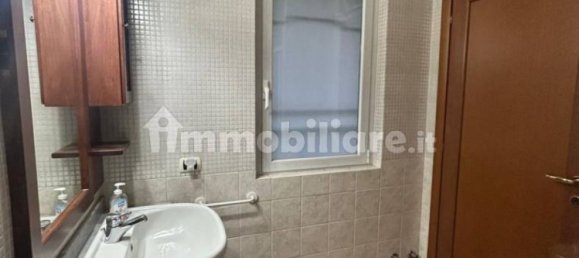 3 bedrooms Apartment in Robecchetto con Induno, Italy No. 93822 20
