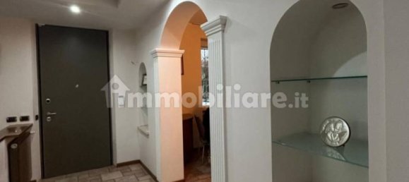 3 bedrooms Apartment in Robecchetto con Induno, Italy No. 93822 6