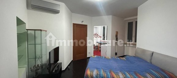 3 bedrooms Apartment in Robecchetto con Induno, Italy No. 93822 14
