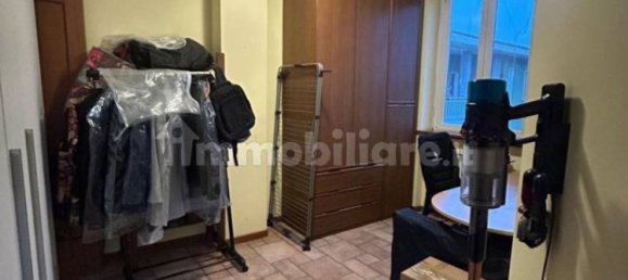 3 bedrooms Apartment in Robecchetto con Induno, Italy No. 93822 17