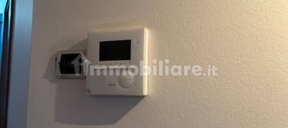 3 bedrooms Apartment in Robecchetto con Induno, Italy No. 93822 30