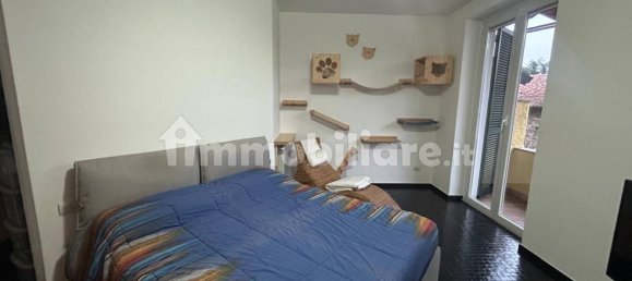 3 bedrooms Apartment in Robecchetto con Induno, Italy No. 93822 12