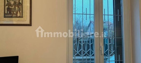 3 bedrooms Apartment in Robecchetto con Induno, Italy No. 93822 31