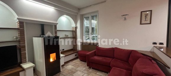 3 bedrooms Apartment in Robecchetto con Induno, Italy No. 93822 4