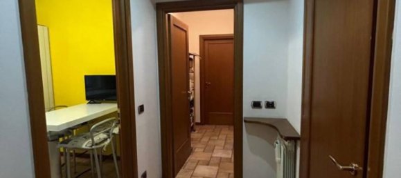 3 bedrooms Apartment in Robecchetto con Induno, Italy No. 93822 26