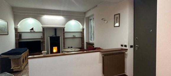 3 bedrooms Apartment in Robecchetto con Induno, Italy No. 93822 24