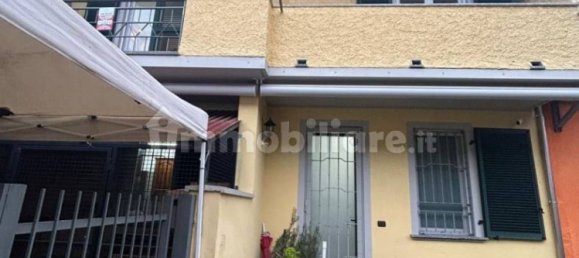 3 bedrooms Apartment in Robecchetto con Induno, Italy No. 93822 27