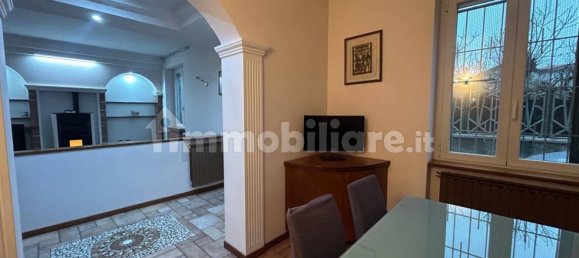 3 bedrooms Apartment in Robecchetto con Induno, Italy No. 93822 23