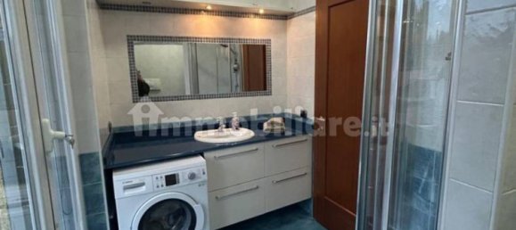 3 bedrooms Apartment in Robecchetto con Induno, Italy No. 93822 9