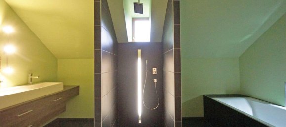 Apartamento de 2 divisões em Tullnerbach, Austria N.º 107315 14