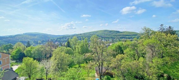 Apartamento de 2 divisões em Tullnerbach, Austria N.º 107315 12