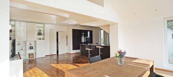 Apartamento de 2 divisões em Tullnerbach, Austria N.º 107315 10