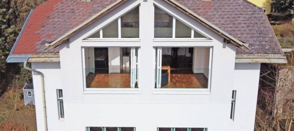 Apartamento de 2 divisões em Tullnerbach, Austria N.º 107315 4