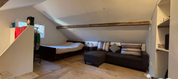 2 bedrooms House in Poinson-les-Fayl, France No. 224205 12