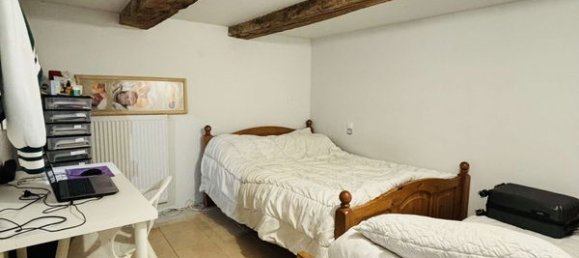 2 bedrooms House in Poinson-les-Fayl, France No. 224205 4