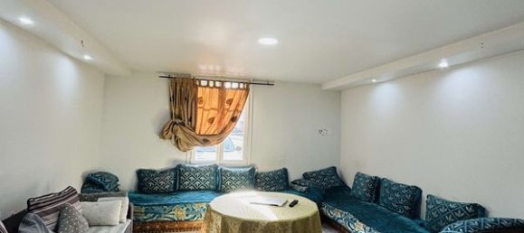 2 bedrooms House in Poinson-les-Fayl, France No. 224205 9