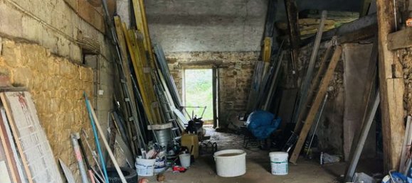 2 bedrooms House in Poinson-les-Fayl, France No. 224205 15