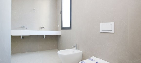 4 bedrooms Villa in Marbella, Spain No. 98879 28