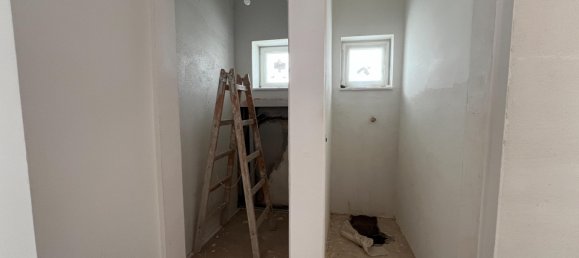 4-Zimmer Wohnung in Mooskirchen, Austria, Nr. 130129 9