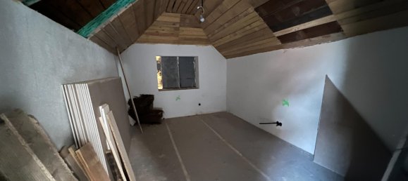 4-Zimmer Wohnung in Mooskirchen, Austria, Nr. 130129 14