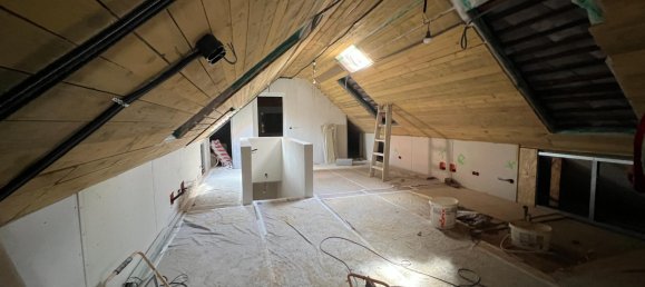 4-Zimmer Wohnung in Mooskirchen, Austria, Nr. 130129 10