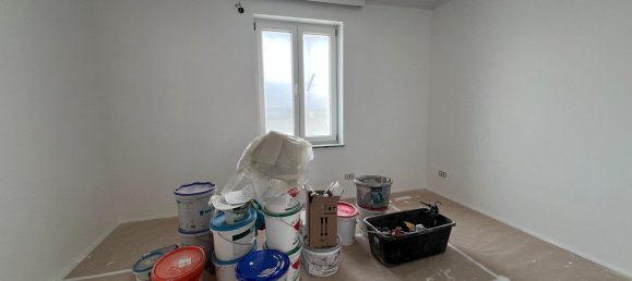 4-Zimmer Wohnung in Mooskirchen, Austria, Nr. 130129 5