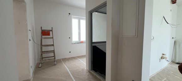 4-Zimmer Wohnung in Mooskirchen, Austria, Nr. 130129 3