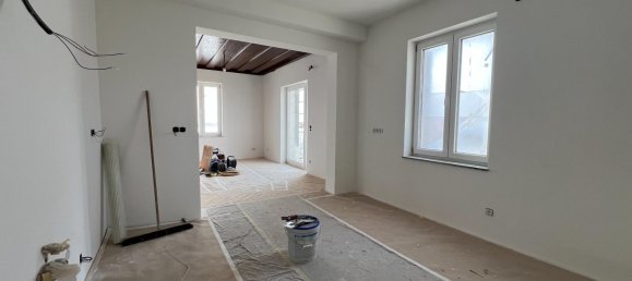 4-Zimmer Wohnung in Mooskirchen, Austria, Nr. 130129 6