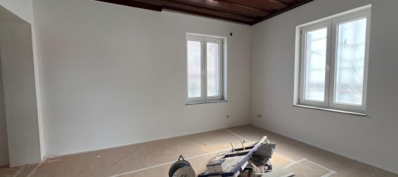 4-Zimmer Wohnung in Mooskirchen, Austria, Nr. 130129 7