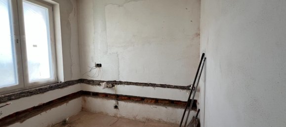 4-Zimmer Wohnung in Mooskirchen, Austria, Nr. 130129 8